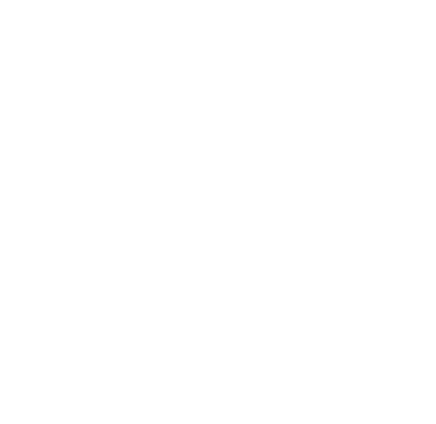 EmpooScan logo
